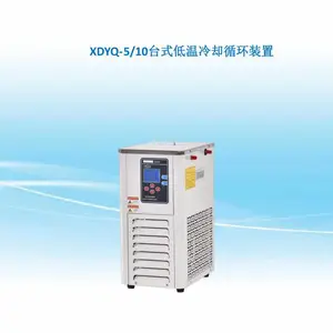 �Ϻ��͵�������ת������XD-52CS-1(ԭ�ͺ�RE-52CS-1��