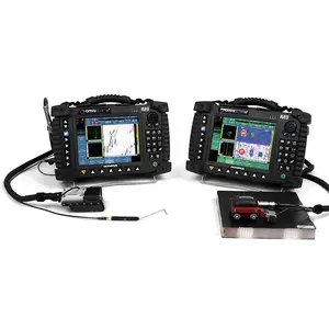 ���ְ�˹OmniScan MX ECA/ECT ��������