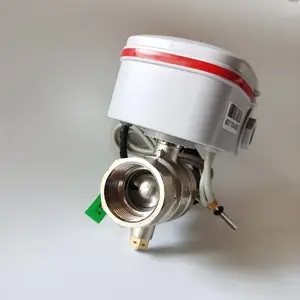 �綯�� �綯���ڷ� ���� ���� ��� �����͵綯V����