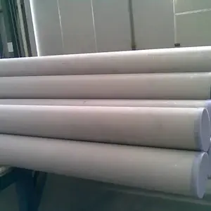 ���ݲ���ֹ�_�׹ⲻ��ֹ�_��ھ���ҵ�����