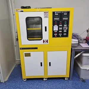 ƽ���򻯻����� 50T100T �轺����ѹ���ͻ� ������Ƭģѹ�豸