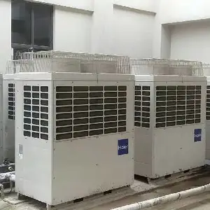 全省上门收购二手空调***回收南昌酒店***
