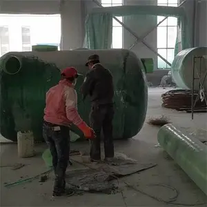 ���� ũ�廯��س��ҹ�Ӧ ����75���������ֻ����