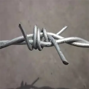 �����ֻ����ܴ�����������Χǽ������������������޼Χ��