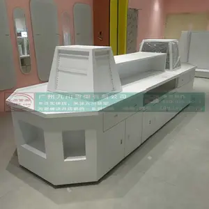 ĸӤ���м��� kkvչ�����߳���ä�м���