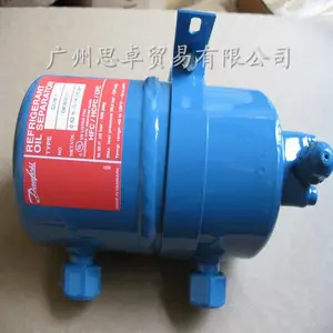 ����˹�ͷ�Danfoss-OUB4��040B0040�������ͷ�����