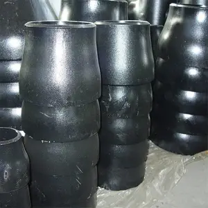 ̼�ֳ�ѹ�쾶�� ͬ�ı侶�����쾶�� ��ѹ����޷��Сͷ