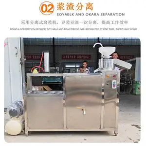 С�Ͷ����� ȫ�Զ������������豸 ��ĥ��һ���