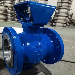����V����VQ47Y-40C DN100VQ47F�����V����