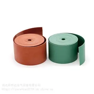 沃尔 WRSJD—包覆带