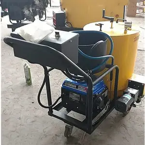 ˮ��·�ѷ��޲�100������ ���������� ·�������޸�����