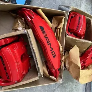����G��ǰ��ɲ���ֱ� β�� ����� ˮ�� ������