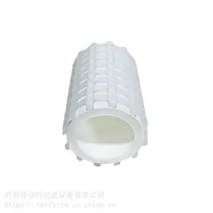 ��о����ֱ�����糧�þ۽���Ȼ����оLP-100-12-10 PFS1001ZMH
