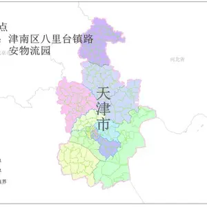 货运公司电话-永康到南阳货运公司-千城驿站欢迎咨询