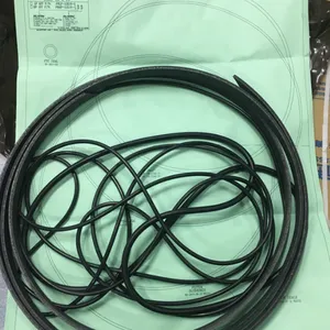优势供应 FLOWSAFE 维修包 PRHP-12X16-5BB