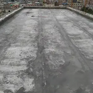 广州市楼面防水补漏、海珠区楼面防水补漏工程公司