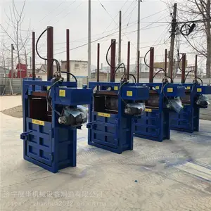 �������Ĥѹ���� ��ʽ�ִ������ �޷Ĳ���ʽ������
