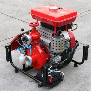 JBQ6.0/17.0ũ�ù��Զ�������������Ԯ������̧��27H������̧��