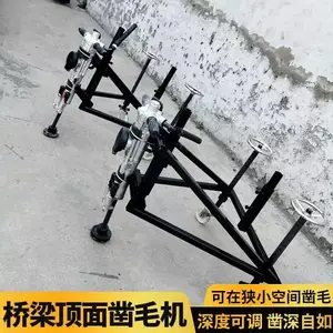 ���ż���ë������ֽ�Ƚ϶�Ĵ�ë�����嶥������