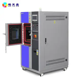 ����οɳ�ʽ�������������豸SMC-36PF-D����ѡ������