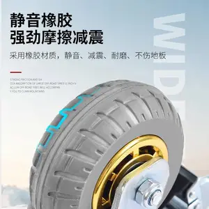 �׼� ��Ӧ��ҵ�𽺽���5��������ƽ�����Ƴ��ִ�����������