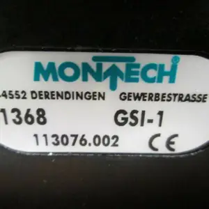 �����¹�ֱ��+��������SFERAX���1010.001626.20