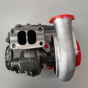 ����˹ԭװ����������ѹ��2835420�����Ϻ���̩SD25������