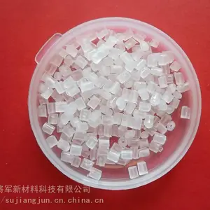 欧铭 高分子 PP降温母料 流动性能好 用于塑料制品 OM-D-J-7