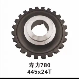�ݸ˿�ѹ�����ὺNM-148��͹������ѹ��������