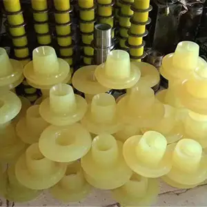 ���ֹ���е�豸�۰��������ܷ���� �����ȫ