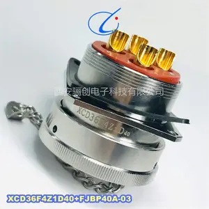 �괴Բ��������XCD36T3K1P40+XC36FB40A+XCD36F3Z1D40+FJBP40-