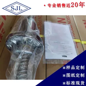 ��Ӧԭװ���˻���˿��SBK4020E-7.6QZWWG0+1108LC5ֱ��40