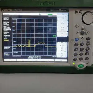 ����N3301A ����N3304A ������-�ǵ�ֱ�����Ӹ�������