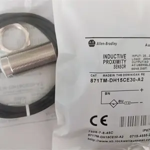 BV02��³��BES M08MI-NSC20B-S49G/M30 PSC15B-S04G 04K M