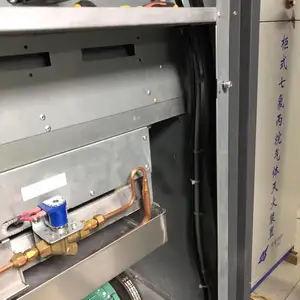����ʽ����·��������յ�ˮ��Զ���������ʽ�յ��·紦������