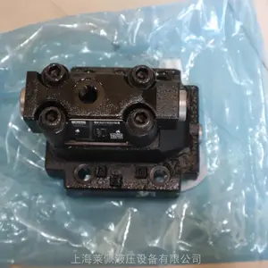 ��ӦFMUT1HVMU12H ���� �ɿ� PARKER ��ŷ�