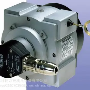 �Ϻ�����KRACHT ���ֱ� KF 1/20 D10K P0A 7DE1
