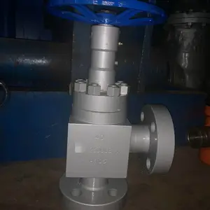 ��̩���� ��ʽ������ֹ��L/J47Y-160 DN50 ��ѹ �Ƿ� ����רҵ