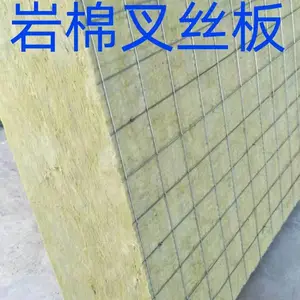 �����������ް� �͸��·������ް� ��ӭ��ѯ