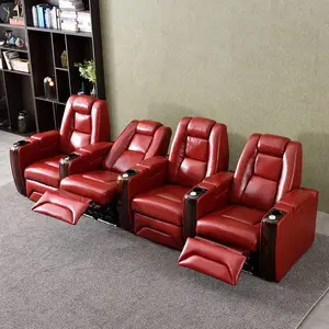 ��ͥӰԺɳ�����̫�ղ�����˽��Ӱ����Ӱ����***�綯�๦��