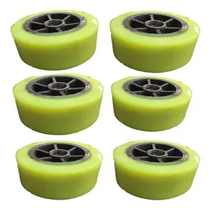 PU�������������� PU�����ַ��ݻ� �۰��������ֵ�ѹ��ע�豸