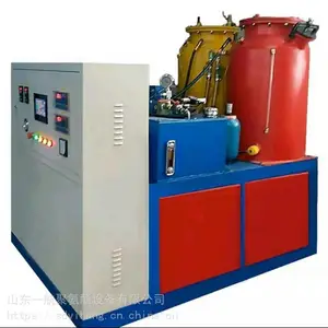 ���в�˫��ݲ��ڷ��ݻ� �۰���С�ͽ�ע�� ��ѹ�����豸