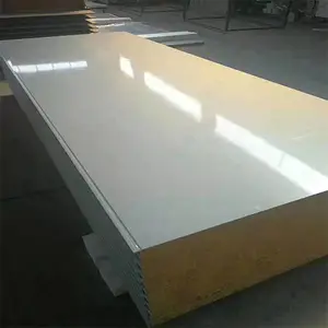 ��ŵ��ɽ�����²��� �ֹ������� ���ް� �ྻ�幤��
