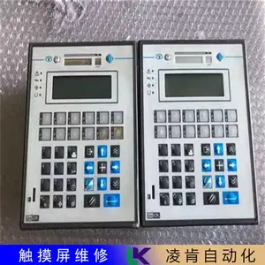 ͨ�ô�����ͼ���и�����ά��ͼ�񶶶�ά�޼�����