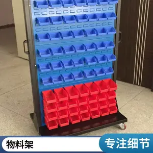 ˫�����������������ͼƬ �ƶ�ʽ��˿��������