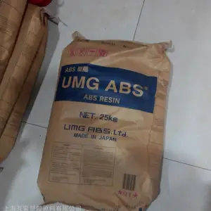 UMG PC/ABS�ձ������ALLOY?CD402ע�ܼ��Ͻ�����