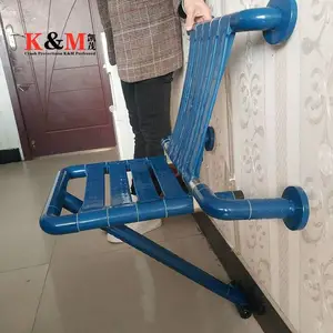 �����˲м���ԡ�� ������ԡ�� �������Ϸ��۵���֧��