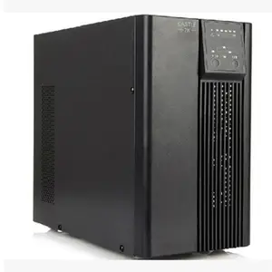 UPS����ϵ�ԴCASTLE 2K(6G) 2000VA1600W C2K ETN����4ֻ���