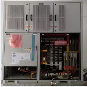 LDZ10503006 �ޱ�������ģ�鱸�� ��������Ȩ���� ������