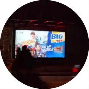 �Ϸʹ���վ�ƹ�汨��|�Ϸʺ�ͤ������۸�|�Ϸʹ����������Ͷ��|�־÷���